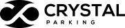Ecofine